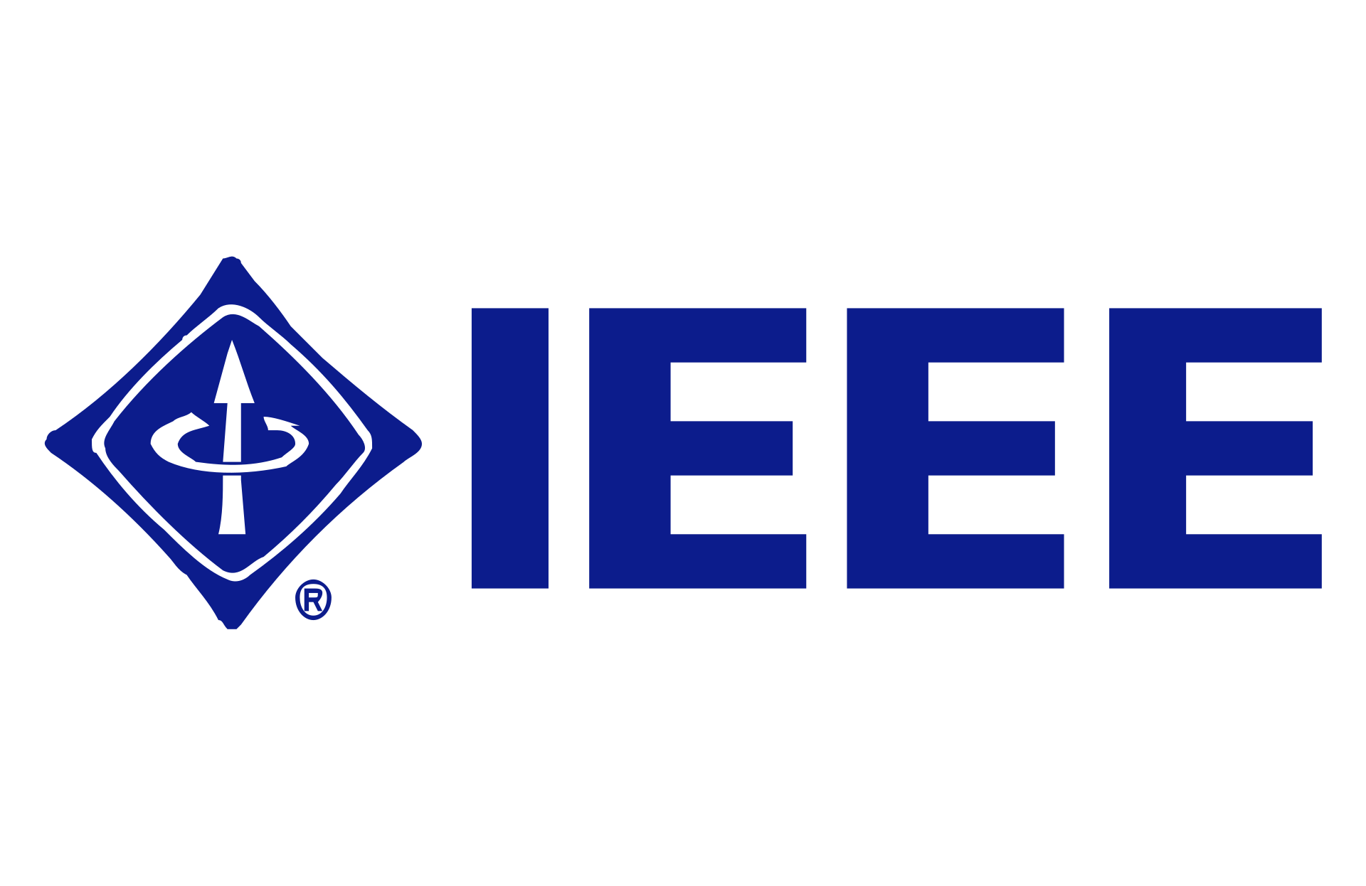 IEEE published