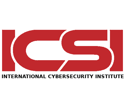 ICSI Certified